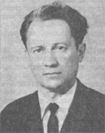 gss_foto