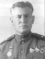 gss_foto