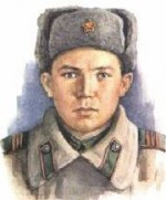 gss_foto
