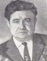gss_foto