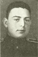 gss_foto
