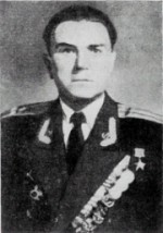 gss_foto