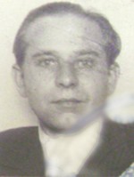 gss_foto
