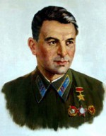 gss_foto