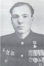 gss_foto