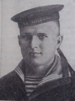 gss_foto