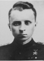 gss_foto