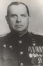 gss_foto