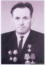 gss_foto