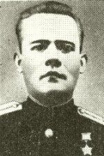 gss_foto