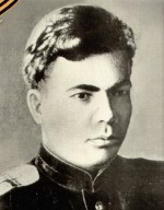 gss_foto