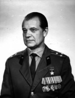 gss_foto