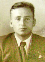 gss_foto