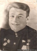 gss_foto