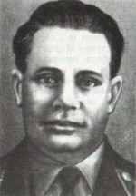 gss_foto