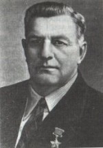 gss_foto