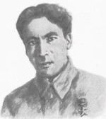 gss_foto