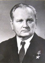 gss_foto