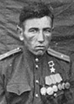 gss_foto