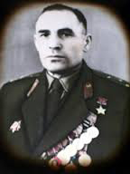 gss_foto