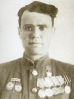 gss_foto