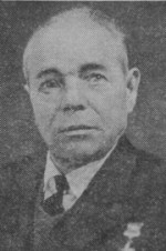 gss_foto