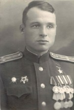 gss_foto