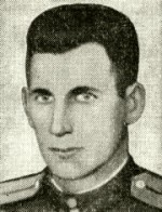 gss_foto