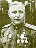 gss_foto