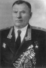 gss_foto