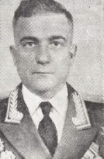 gss_foto