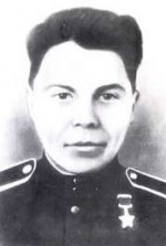 gss_foto