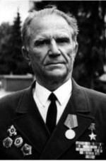 gss_foto