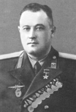 gss_foto