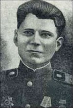 gss_foto