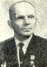 gss_foto
