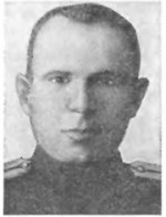 gss_foto