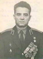 gss_foto