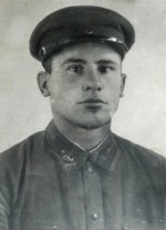 gss_foto