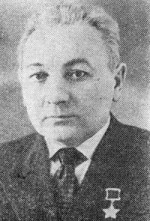 gss_foto