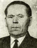gss_foto