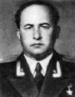 gss_foto