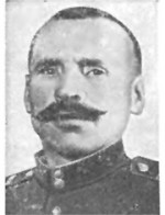 gss_foto