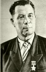 gss_foto