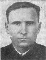 gss_foto