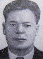 gss_foto