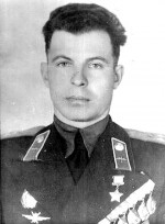 gss_foto