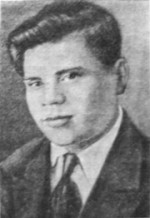 gss_foto