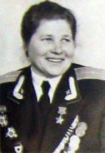 gss_foto