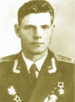 gss_foto